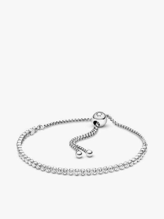 Pandora 599375C01