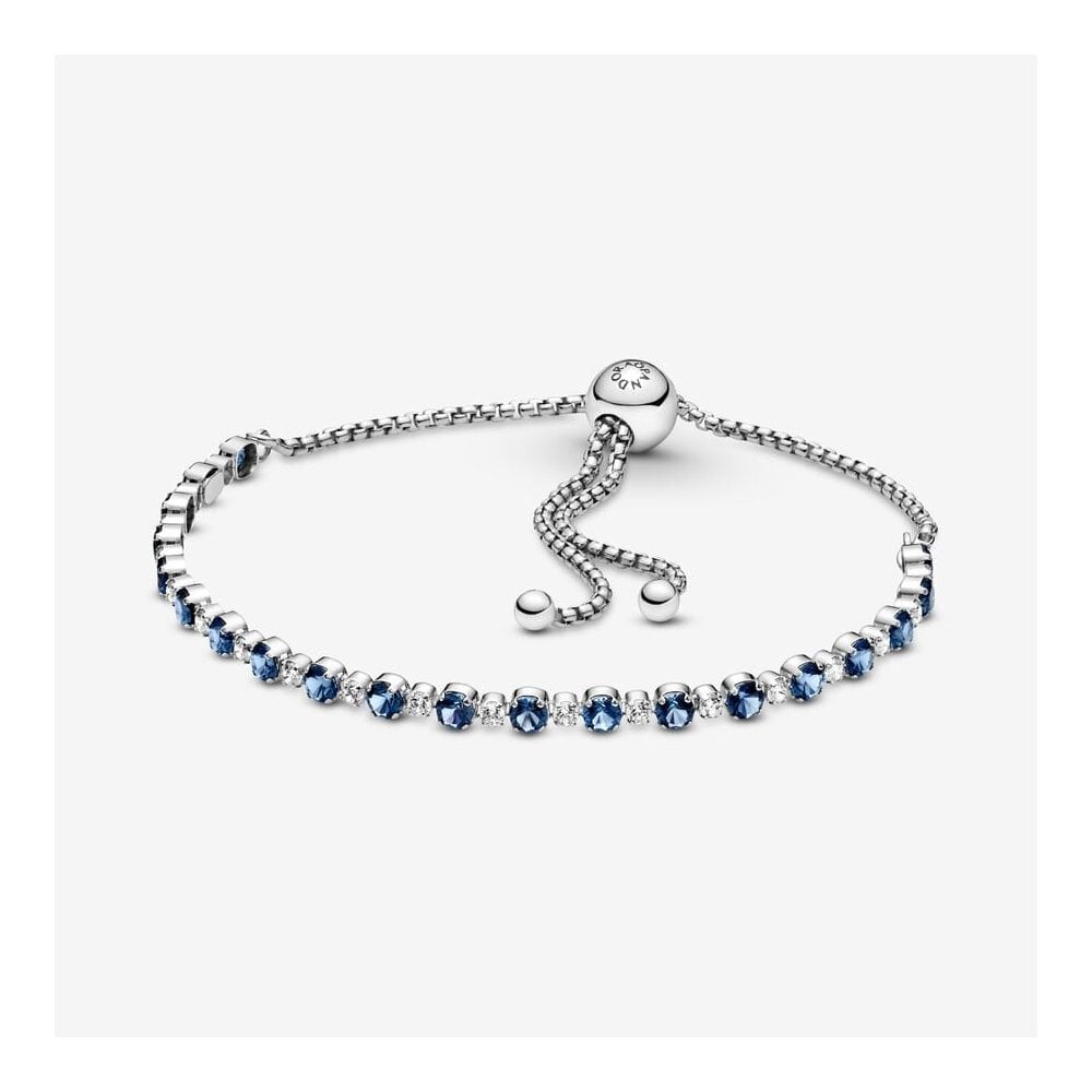 Pandora 599377C01
