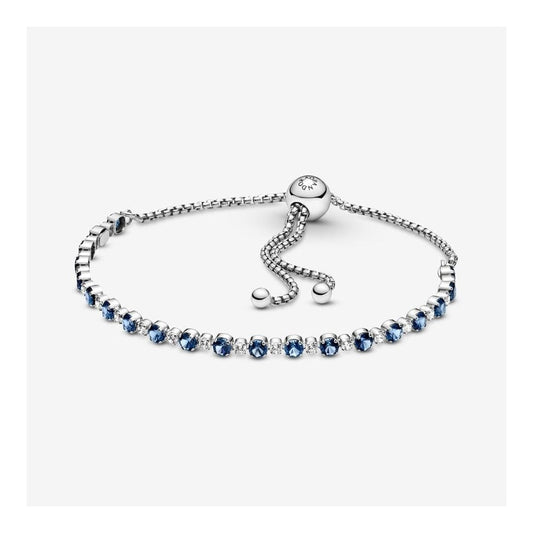Pandora 599377C01