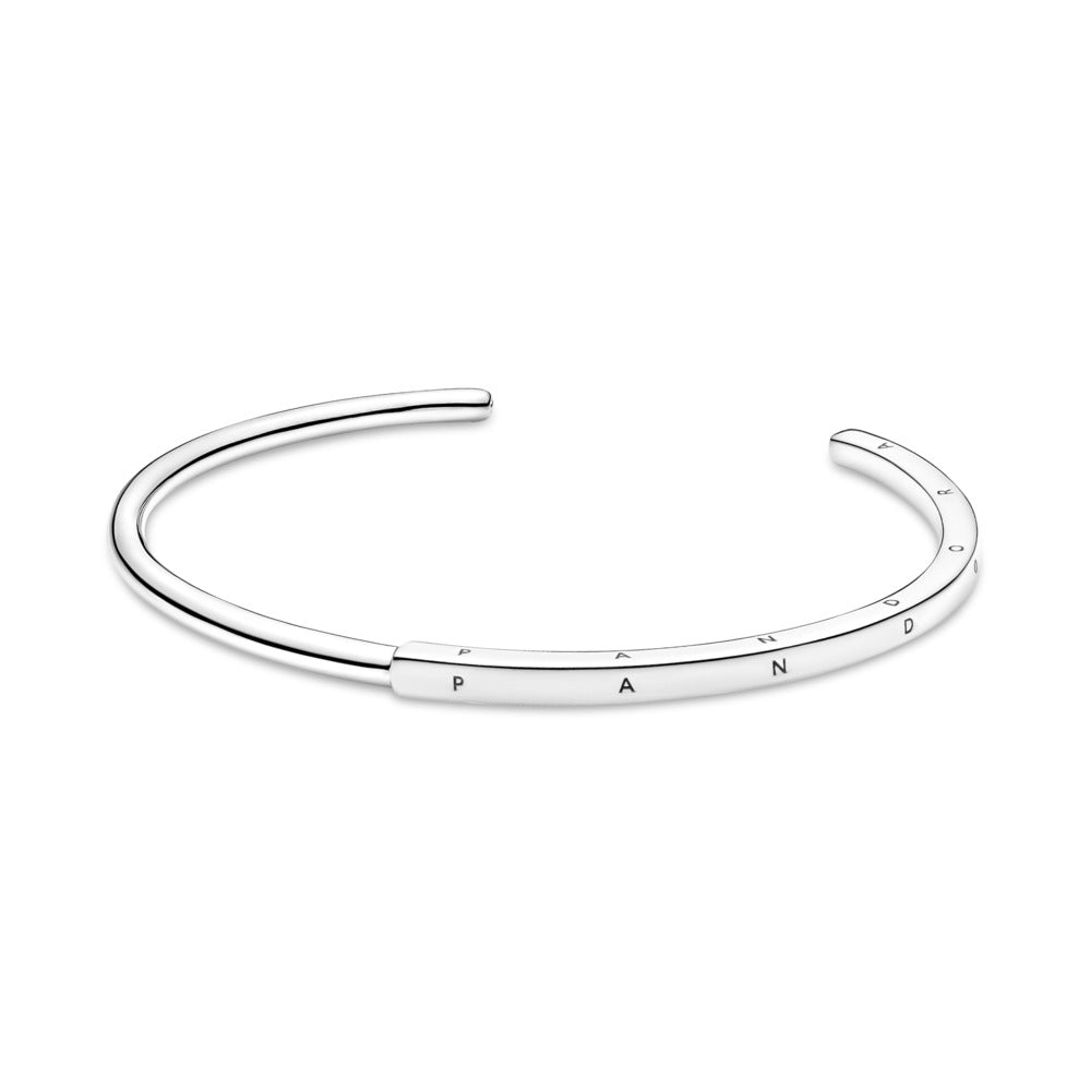 Pandora 599493C00
