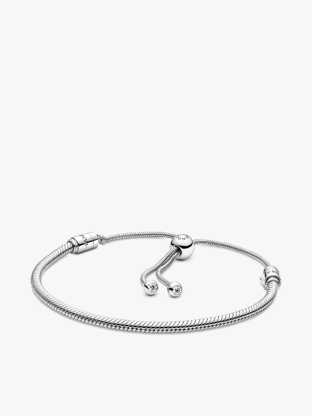 Pandora 599652C01