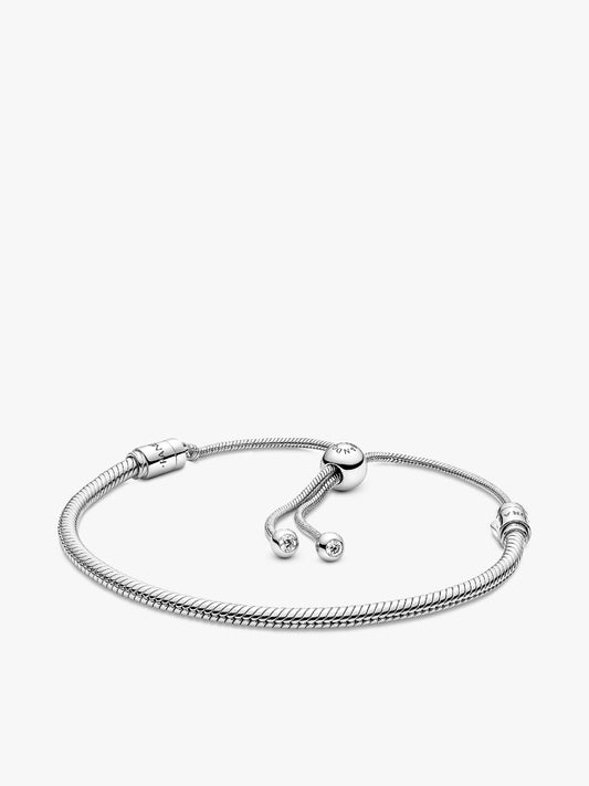 Pandora 599652C01