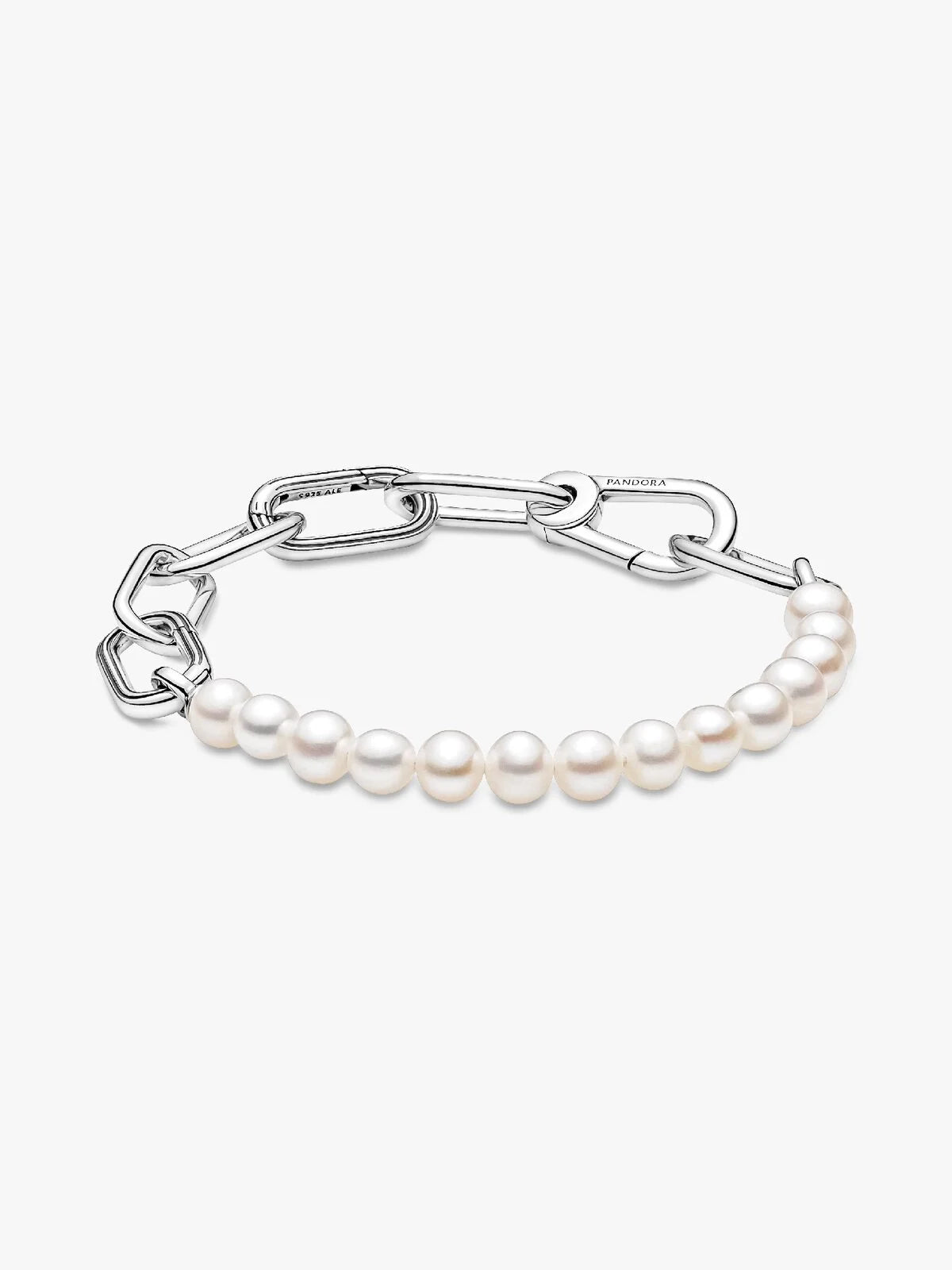 Pandora 59969C01