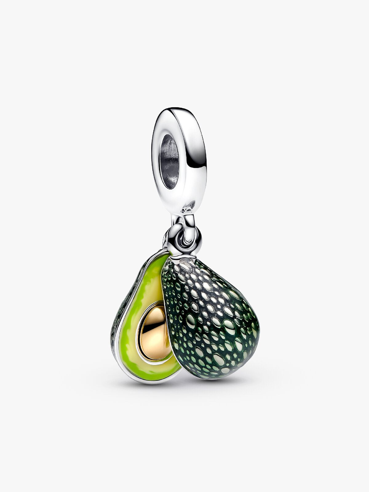 Pandora 763405C01