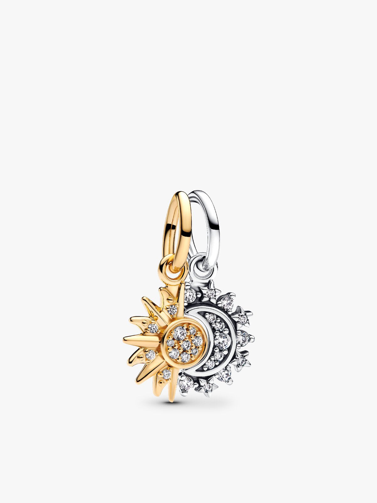 Pandora 763585C01