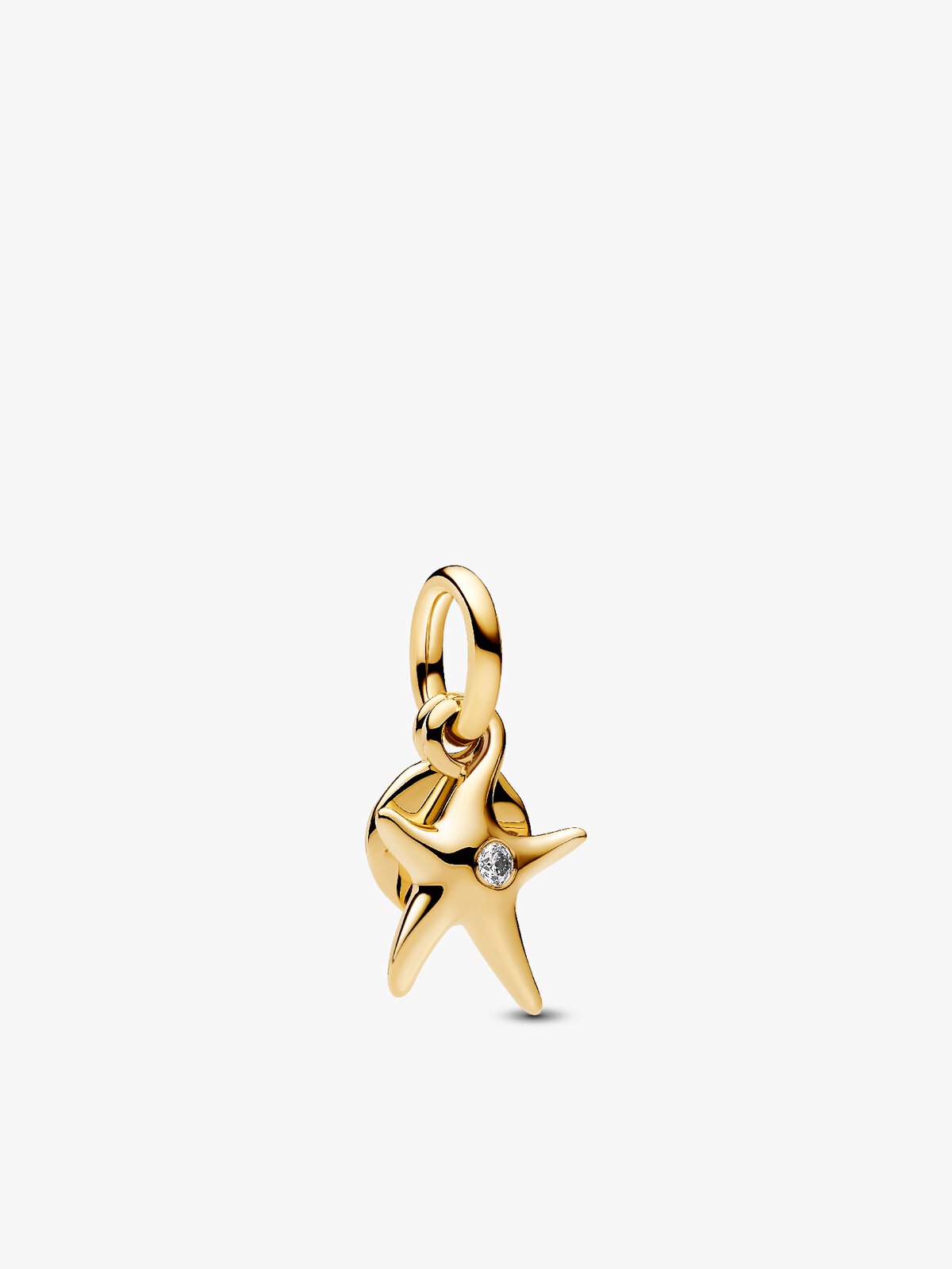 Pandora 763892C01