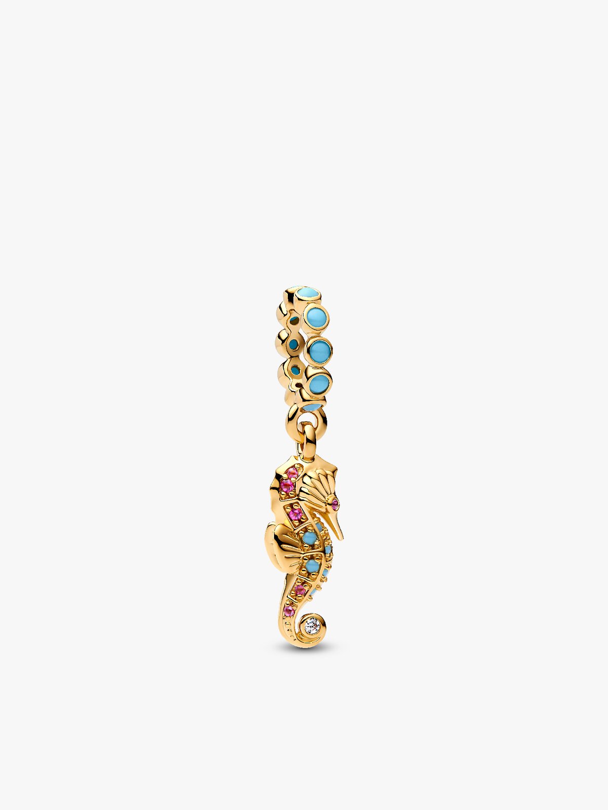 Pandora 763895C01