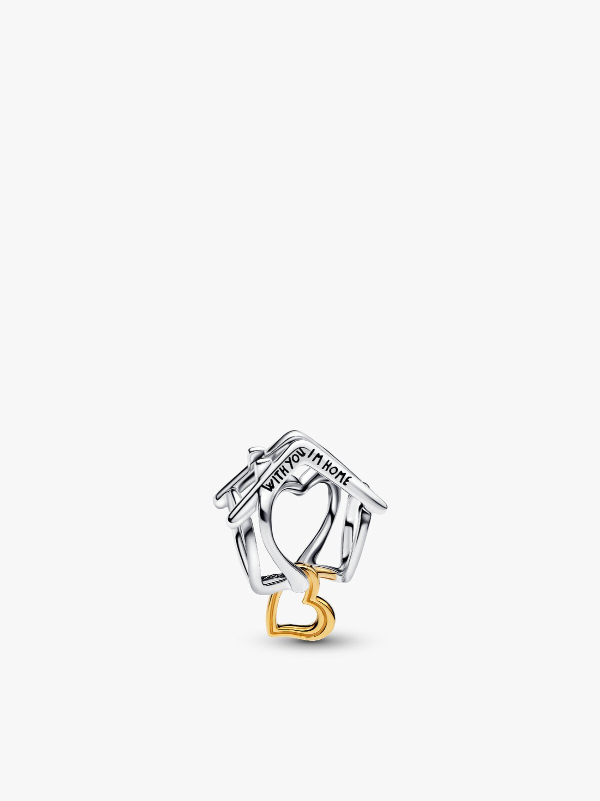 Pandora 764145C00