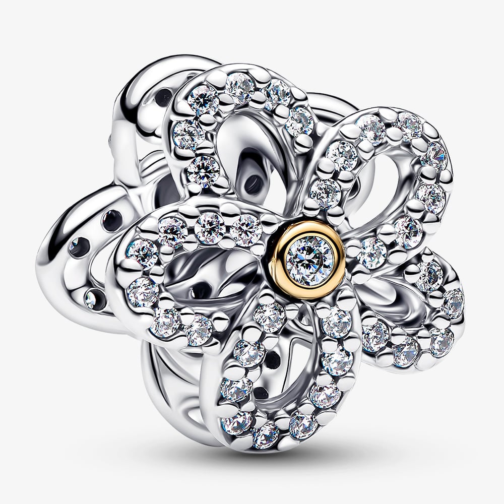 Pandora 764480C01