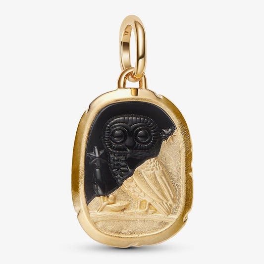 Pandora 764805C01
