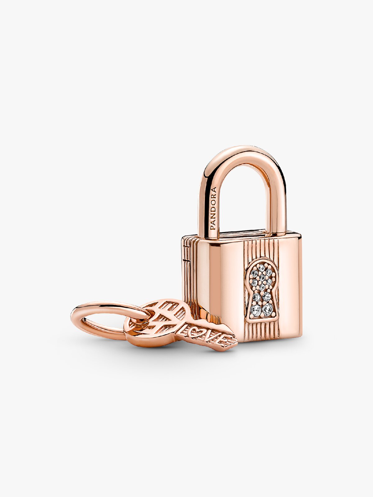 Pandora 780088C01