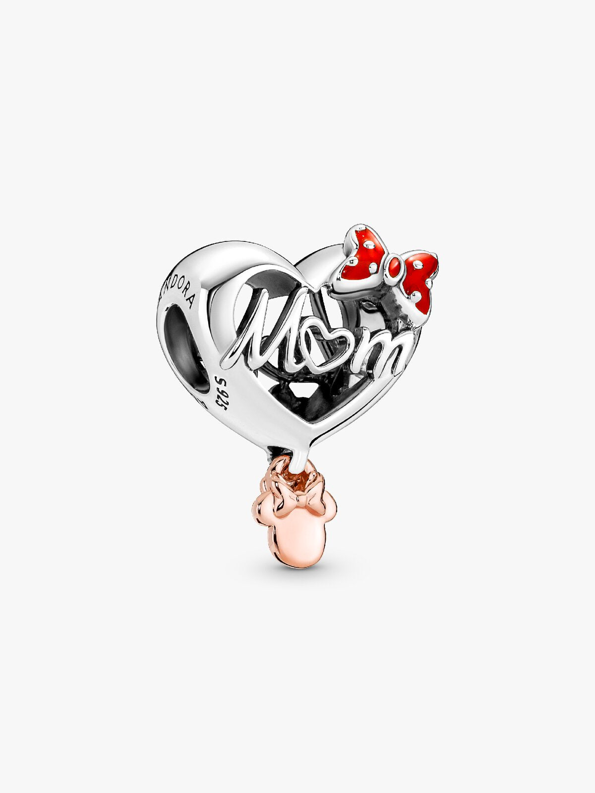 Pandora 781142C01