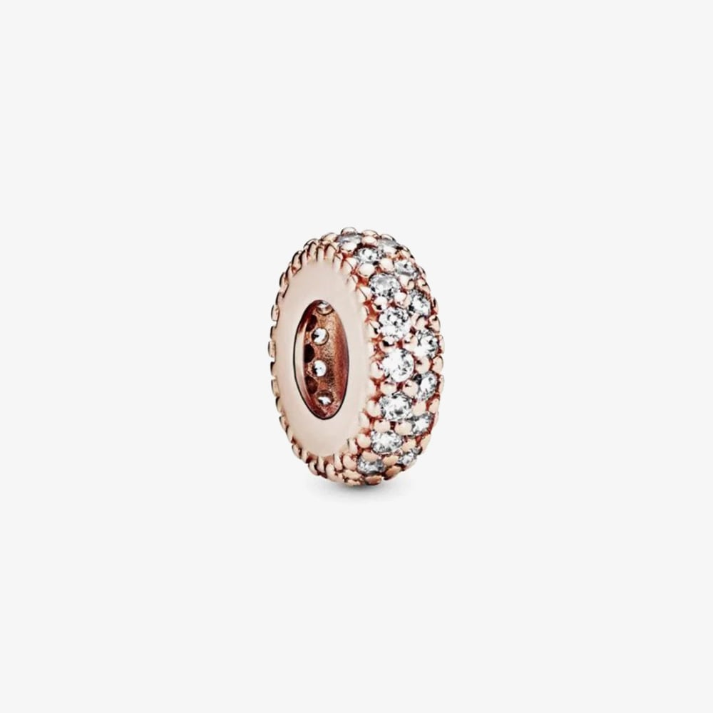 Pandora 781359CZ