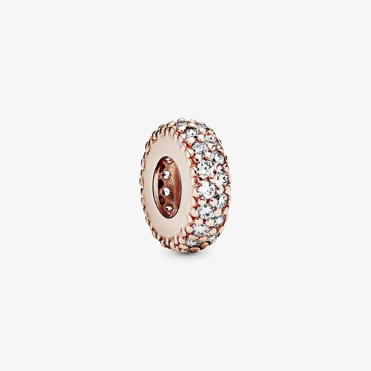 Pandora 781359CZ