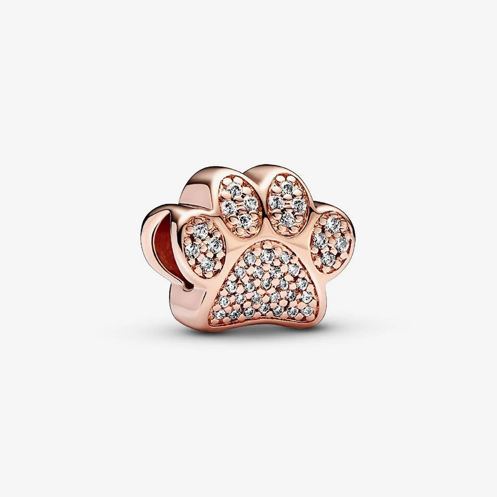 Pandora 781714C01
