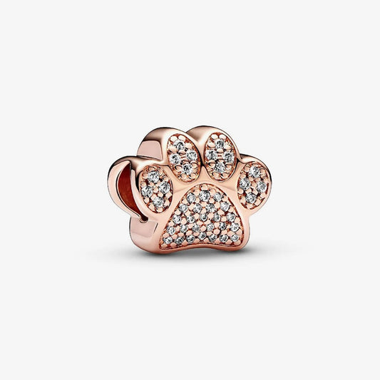 Pandora 781714C01