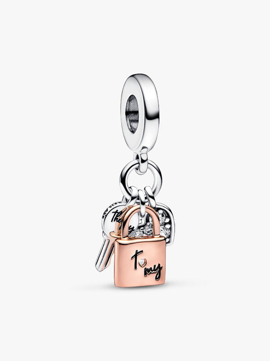 Pandora 782506C01