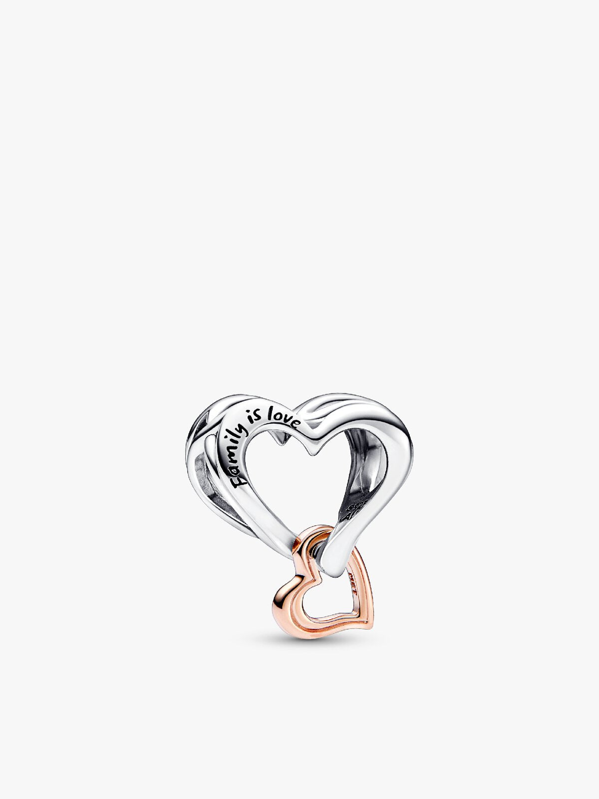 Pandora 782642C00