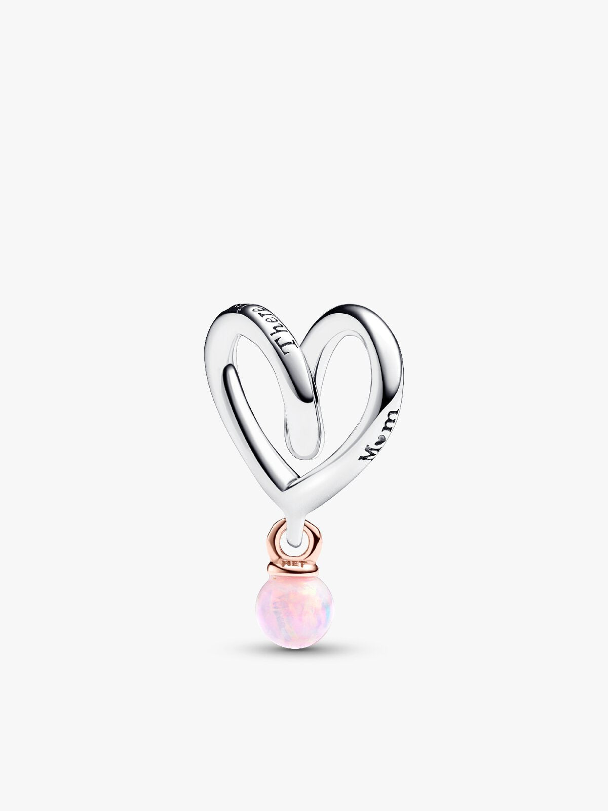 Pandora 783242C01