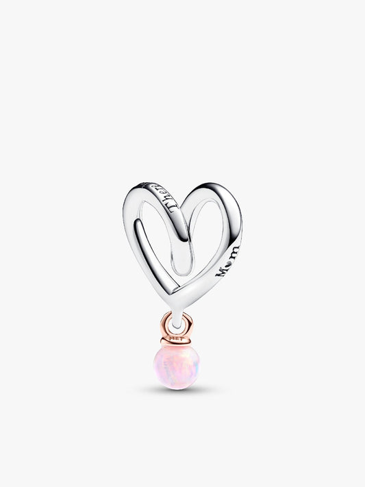 Pandora 783242C01