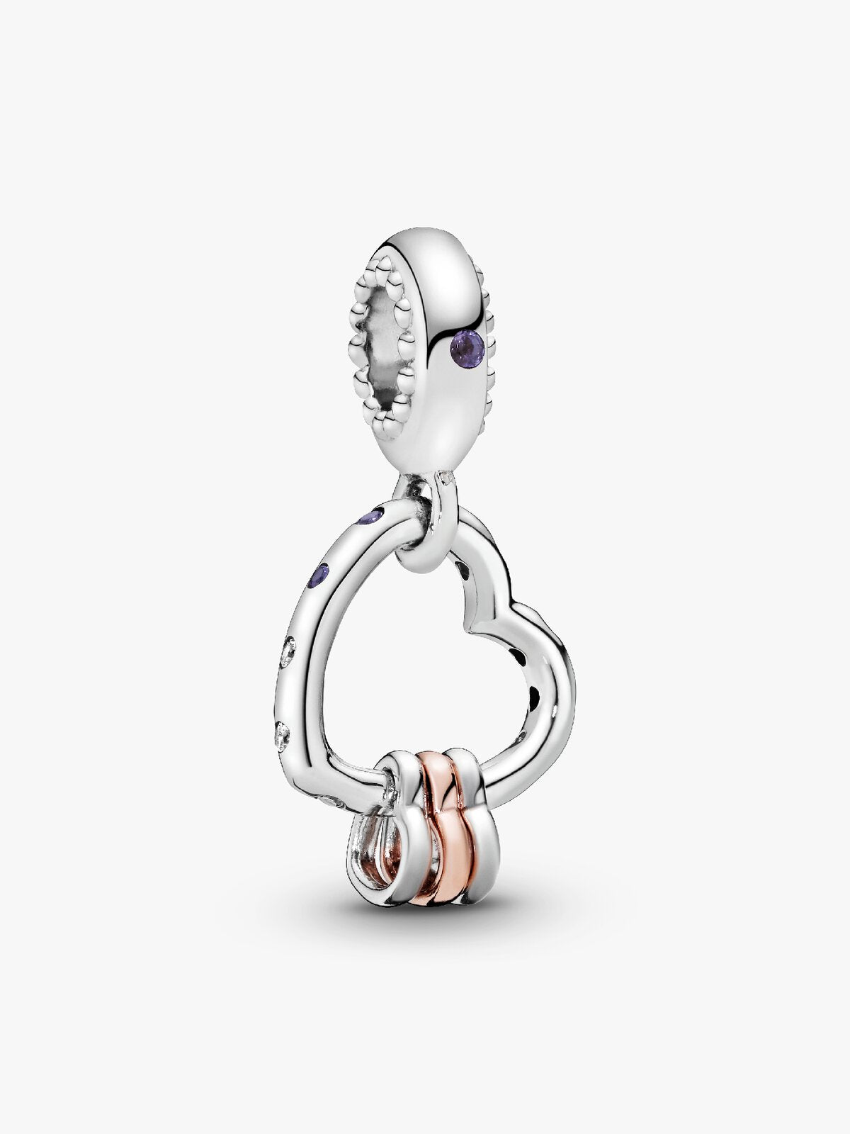 Pandora 787247NLCMX