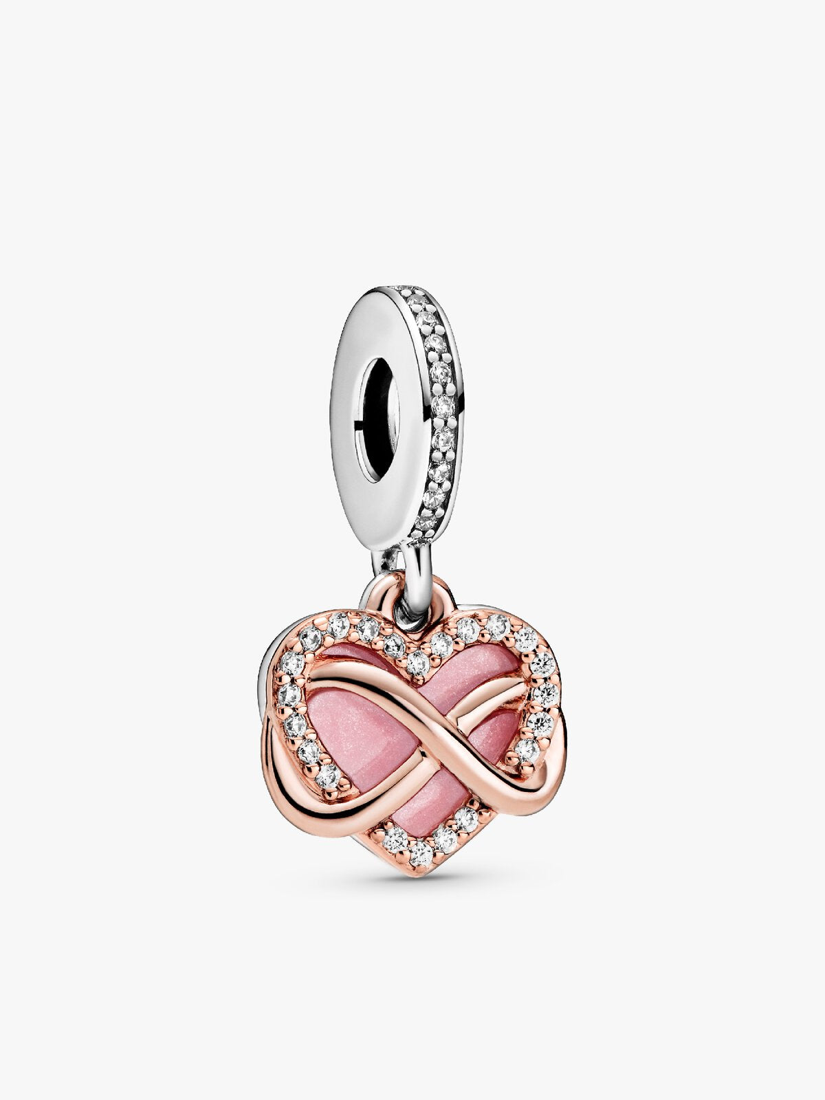 Pandora 788878C01