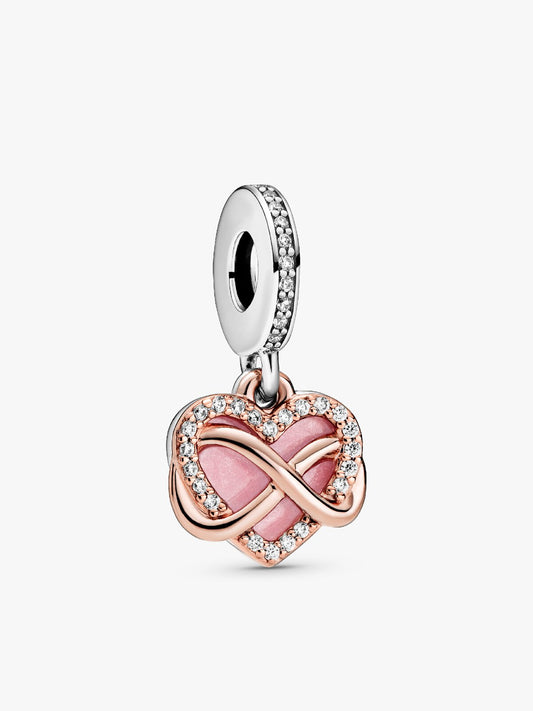 Pandora 788878C01