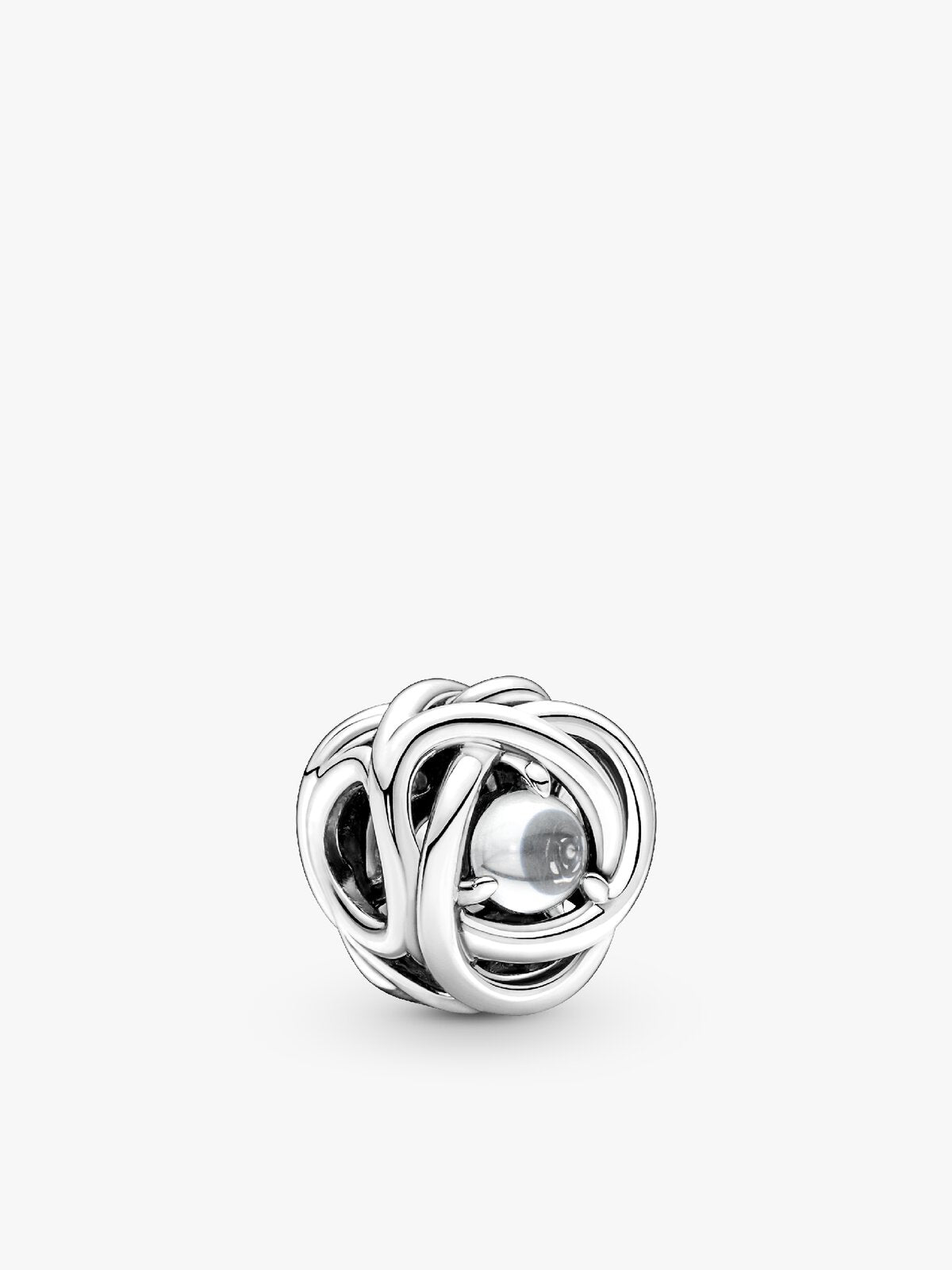 Pandora 790064C01