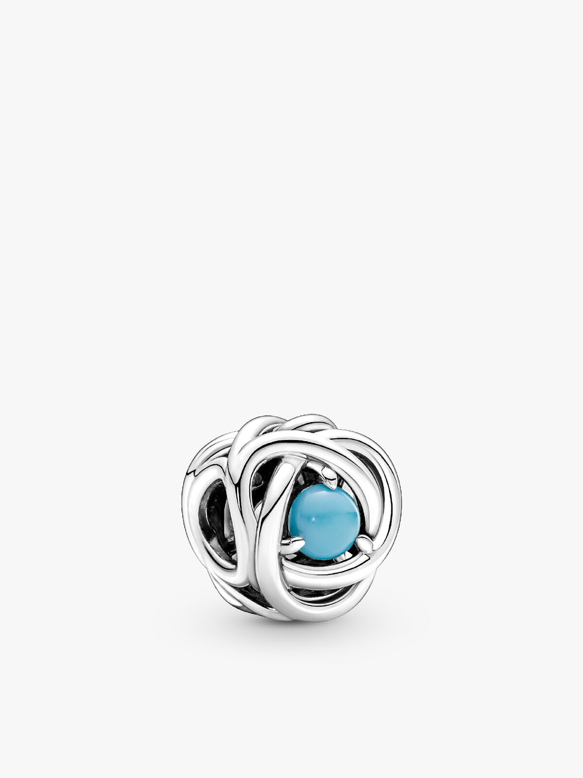 Pandora 790064C02