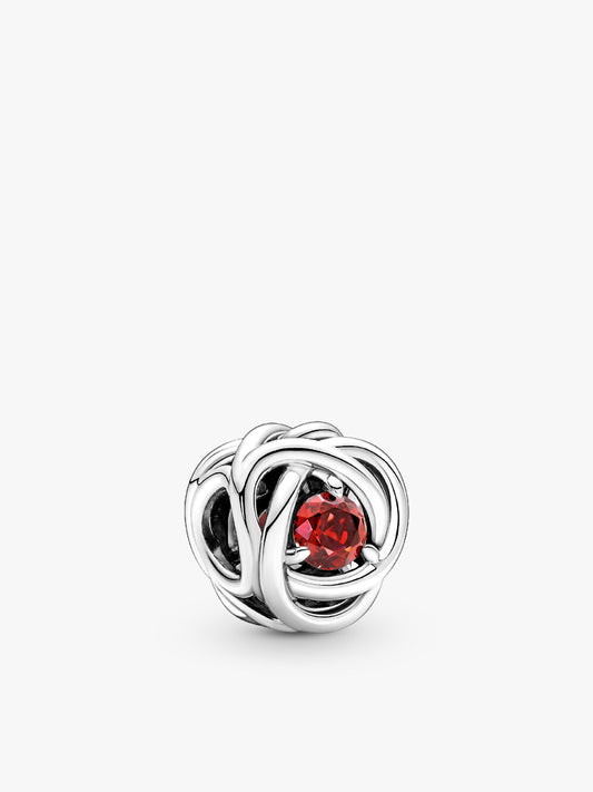 Pandora 790065C01
