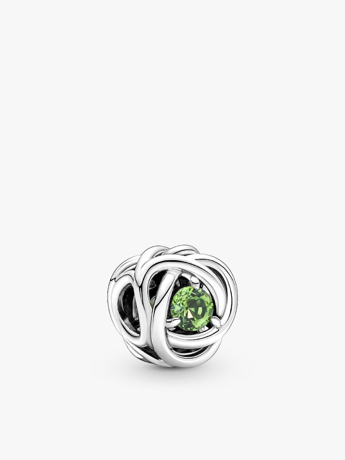 Pandora 790065C03