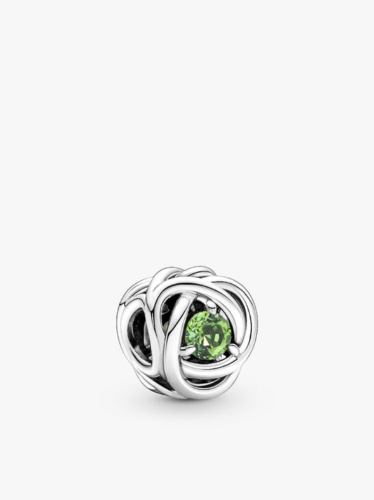 Pandora 790065C03