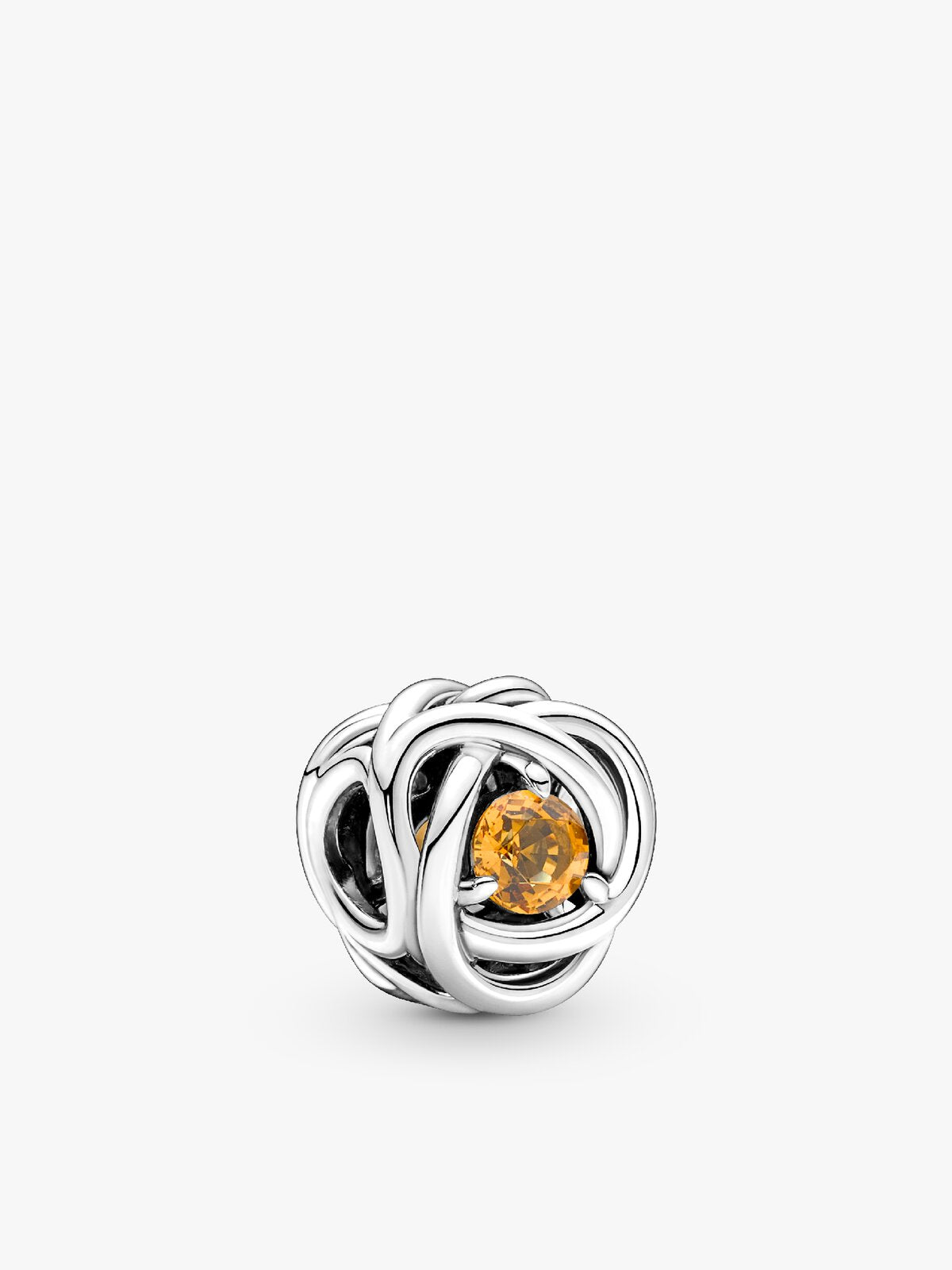 Pandora 790065C04