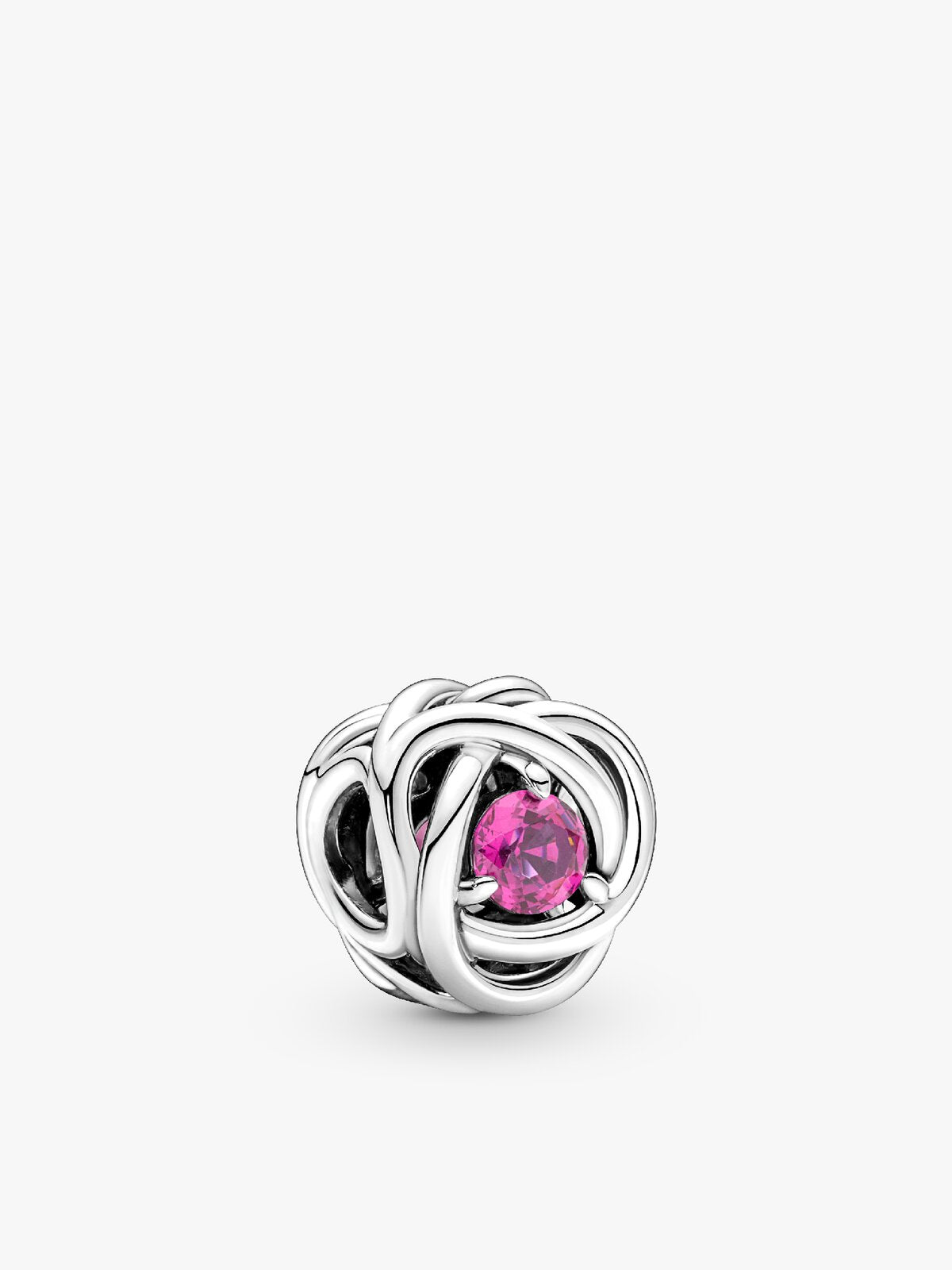 Pandora 790065C05