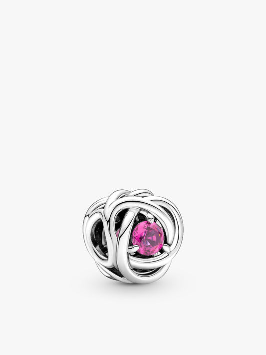 Pandora 790065C05
