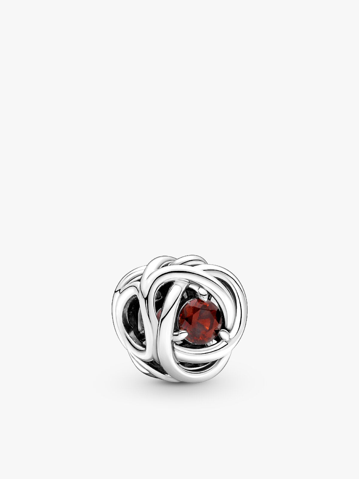 Pandora 790065C06