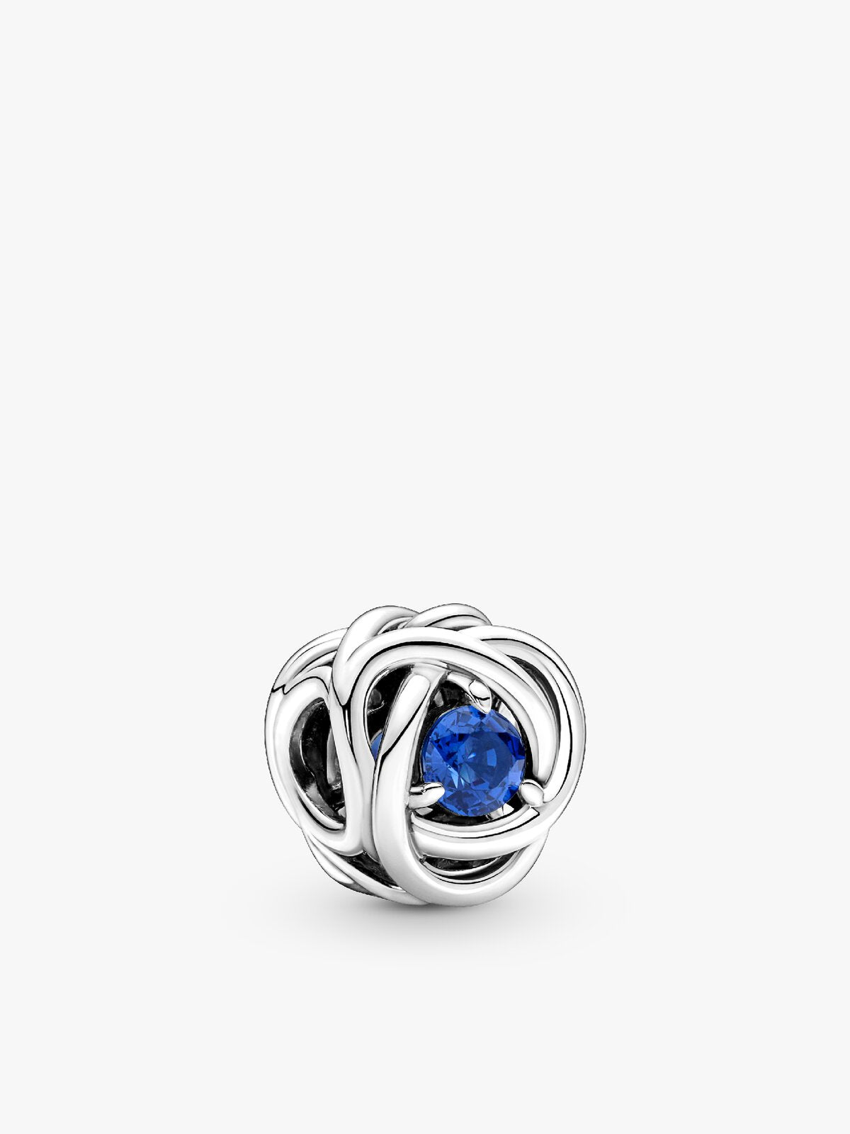 Pandora 790065C07