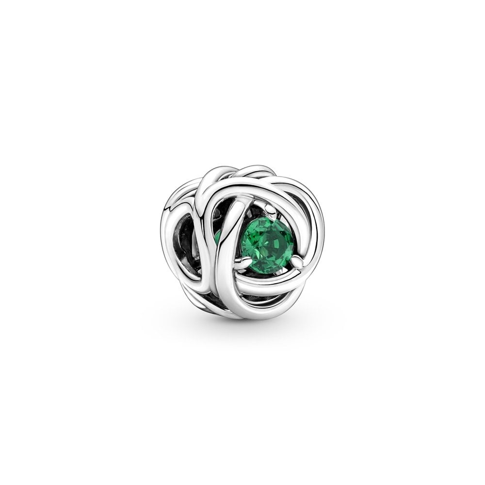 Pandora 790065C08