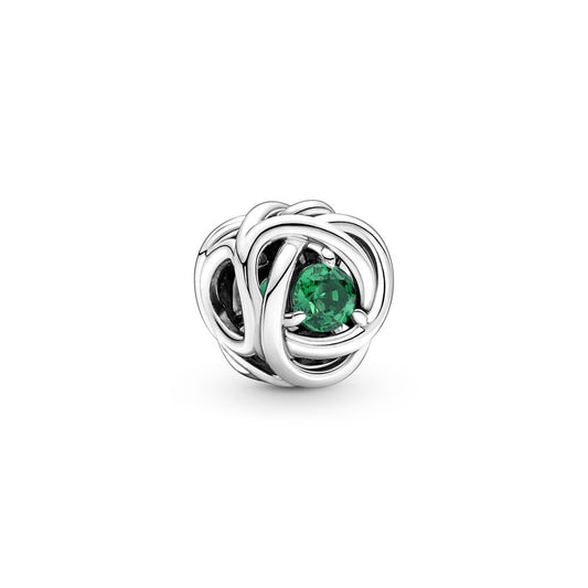 Pandora 790065C08