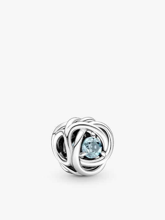 Pandora 790065C09
