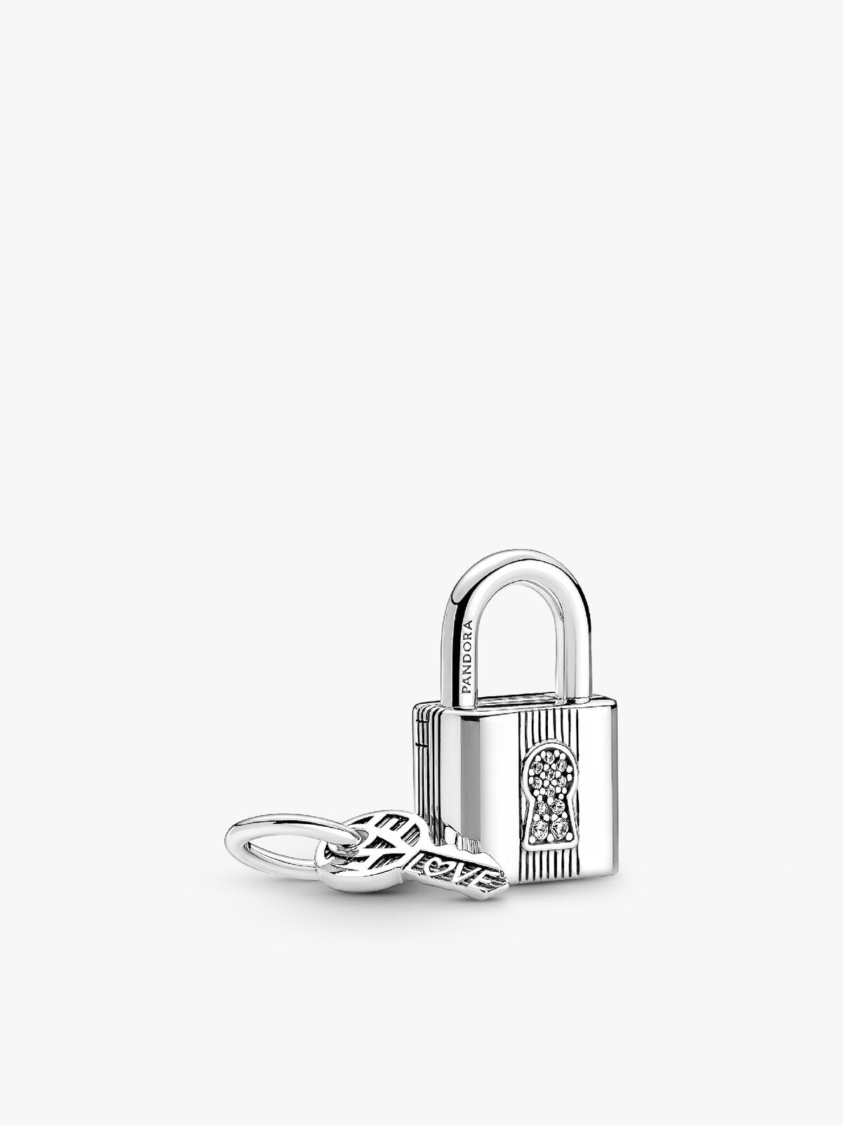 Pandora 790088C01