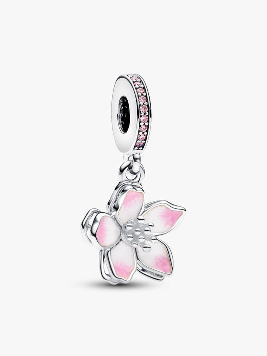 Pandora 790667C01