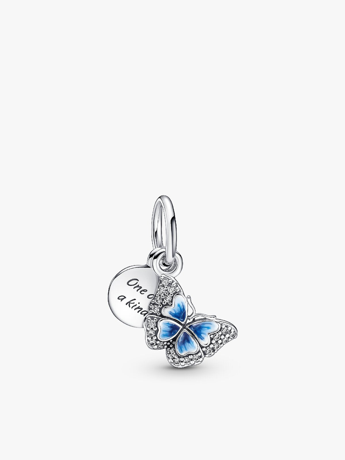 Pandora 790757C01