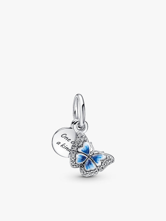Pandora 790757C01