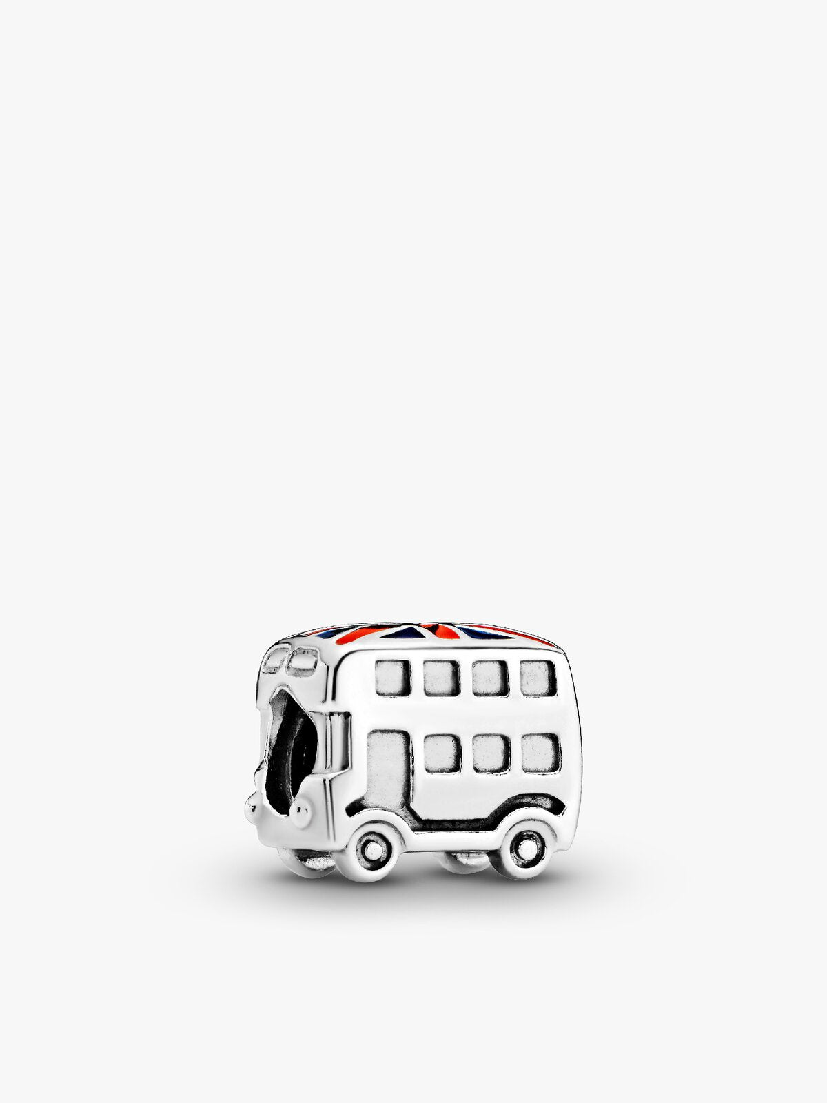 Pandora 791049ER