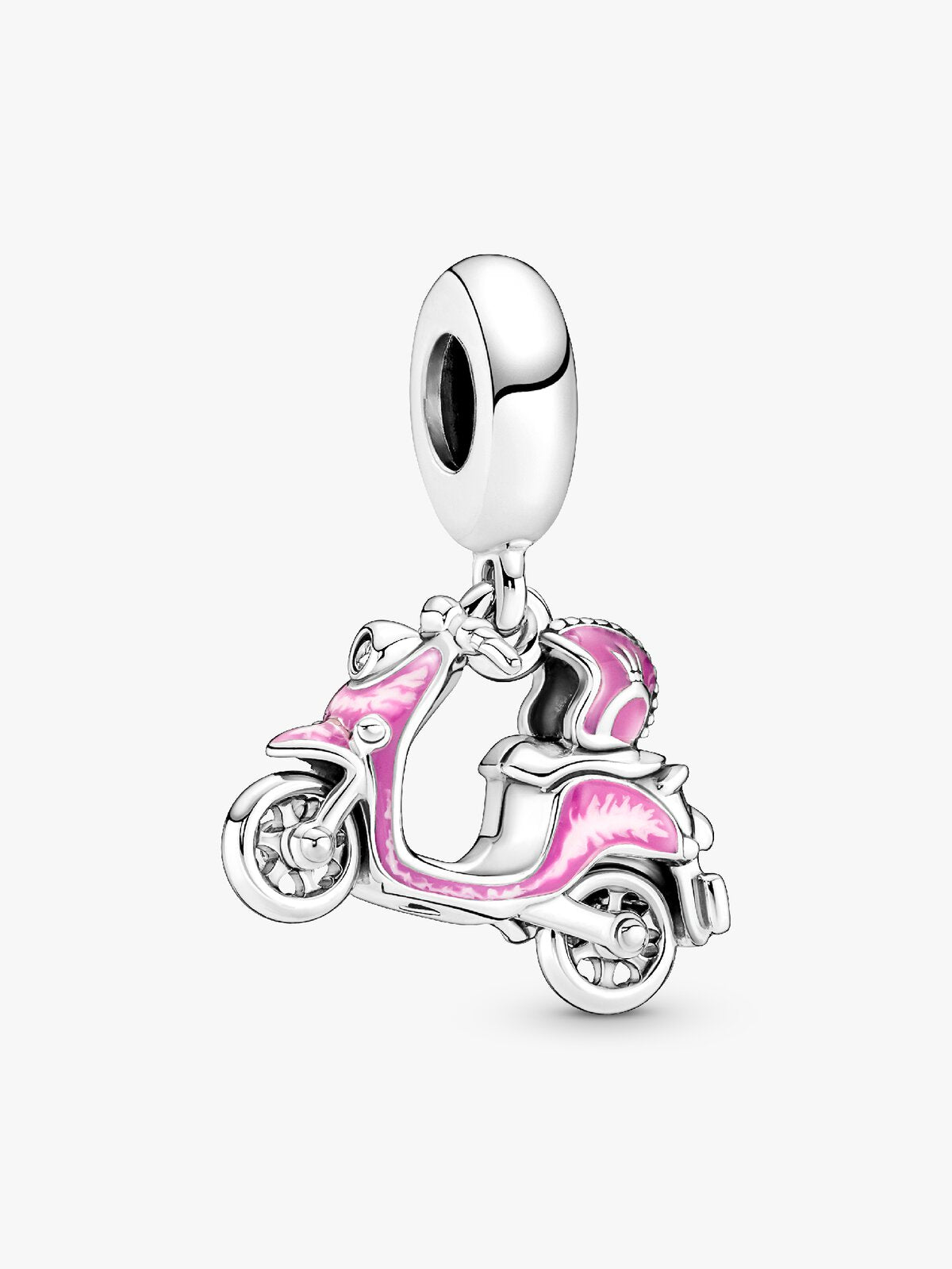 Pandora 791057C01
