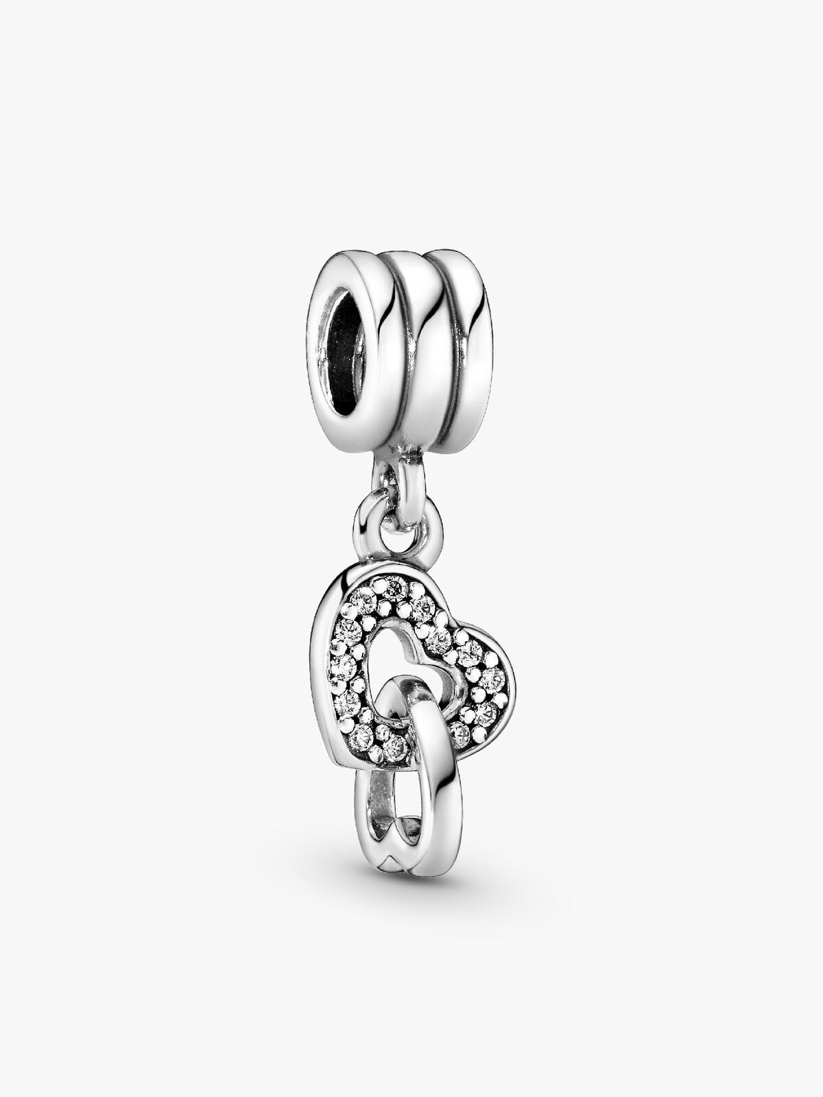 Pandora 791242CZ