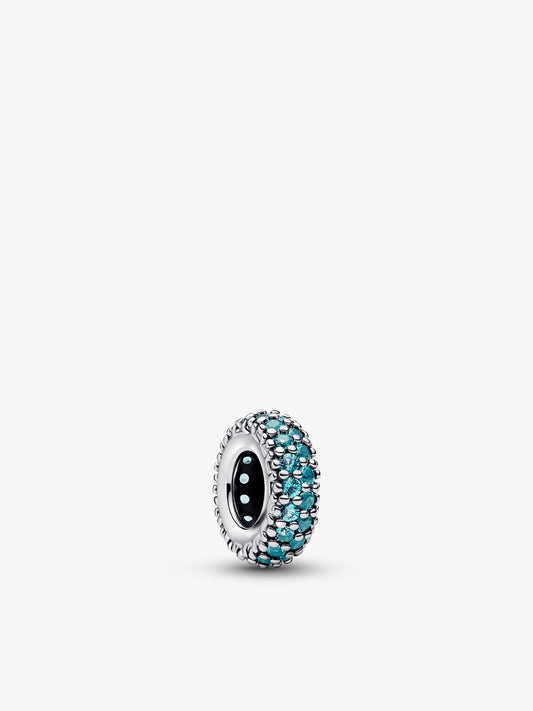 Pandora 791359C01