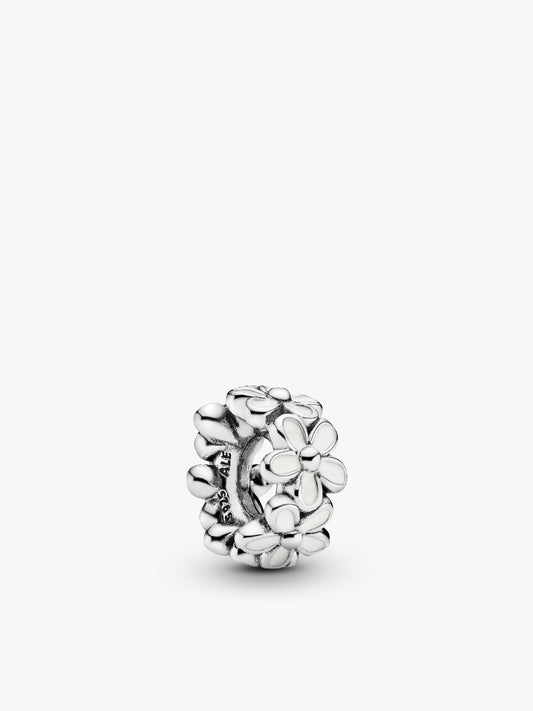 Pandora 791495EN12