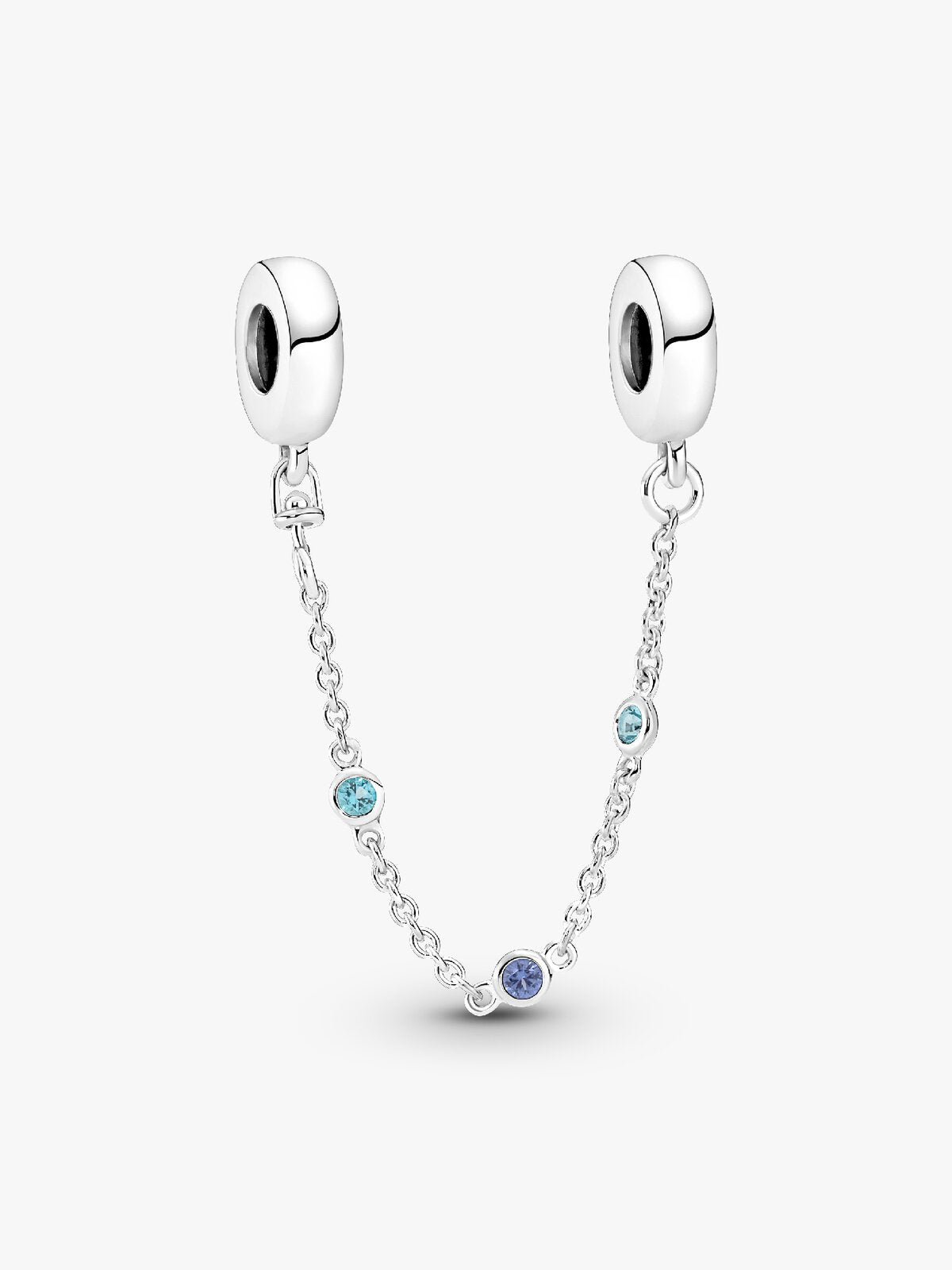 Pandora 791688C01